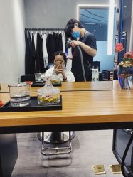 -SEBASTIAN塞巴斯汀