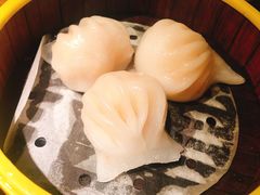 -南拳十三姨·潮汕砂锅粥(世纪金源店)