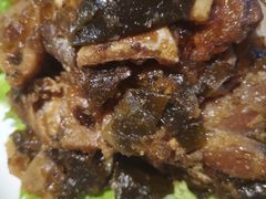 -聚友斋(陶瓷琉璃馆水晶街店)