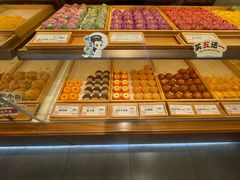 -南宋胡记(杭州体育场路店)