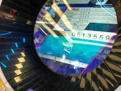 -风云再起游乐汇(北京西单西西友谊店)