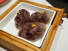 -码头见·潮汕菜(领展中心城店)