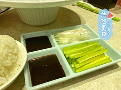 -紫光园(顺义店)