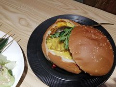 -仙罗泰·泰国餐厅(印象汇店)
