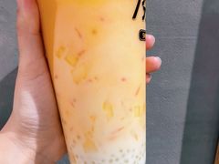 -7分甜(苏州中心店)