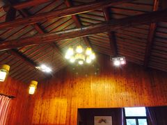 -渭塘酒家(生态园店)