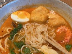 -Wagas沃歌斯(汇智店)