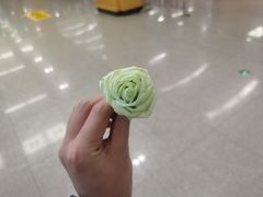 -凯盛源广场(地铁站)