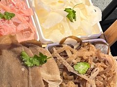 -许府牛火锅(星桥店)