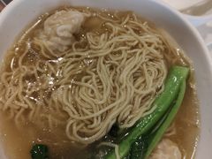 -冰火楼(梦泽园店)