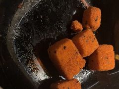 -桂满陇·桃花院落(长泰广场店)