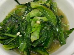-秀妈厨房(灰汤老店)