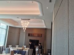 -春满园·早茶·粤菜·宴会(前海店)