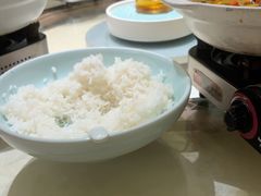 -荷花亭·湖北融合菜(中商广场店)