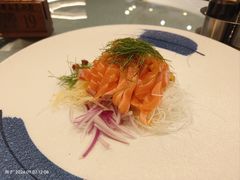 -六婶西关小厨(光塔路店)