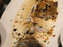 -帝一铭家宴(板塘店)