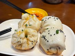 -大壶春(四川中路店)