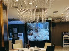 -苏福记·海鲜佬(凤城四路店)