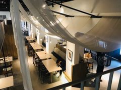 -boundaries籬苑(瑞光创意工厂-贰号院店)