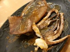 -萨莉亚(百信广场店)