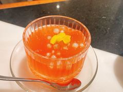 -港丽餐厅(天河城店)