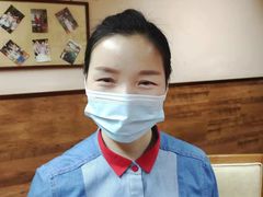 -西贝(六里桥旗舰店)