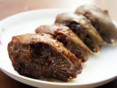 -宣兔头(马家场店)