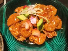 -粤·向群饭店(二沙岛店)