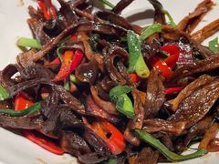 -松鹤楼(山塘街店)