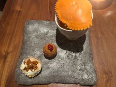 -曲廊院(东四十一条店)