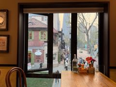 -Money Shops(愚园路店)