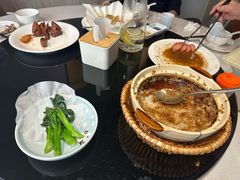 -任兴记(定西路店)