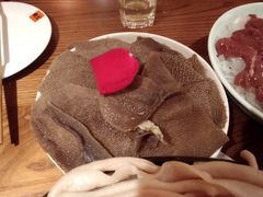 -佬土鹅肠火锅(解放路店)