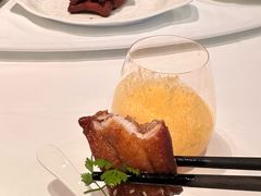 老上海熏鱼-福1088