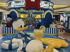 -天河城购物中心