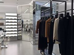 -圣罗兰SAINT LAURENT(佛罗伦萨小镇店)