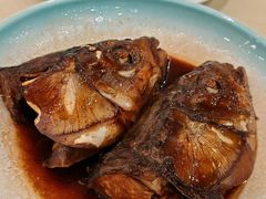 -顺风山庄(水濂山店)