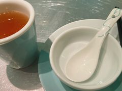 -姚姚酸菜鱼·金戈戈香港豉油鸡(喜荟城联名店)