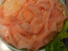 -蜀香楼老店(长兴店)