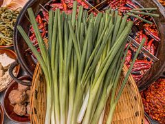 -正贰捌经重庆老火锅(建设路店)