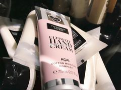 -Victoria's Secret(苏州中心全品类店)