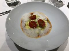 -La Cocotte法式餐厅