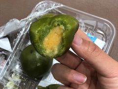 -伊藤洋华堂(温江店)