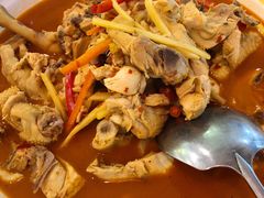 -潇湘·永州会馆(百子湾店)