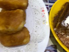 -澳门陈光记烧味饭店(万象城店)