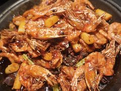-六月雪干锅(涪城万达广场店)