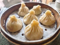 -四宜糕团店(南大街店)