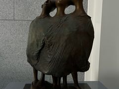 -燕莎友谊商城(亮马桥店)