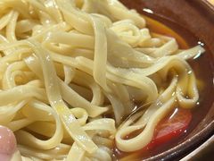 -楠火锅(西单店)