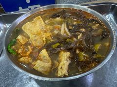 -西环肥仔螺蛳粉(总店)
